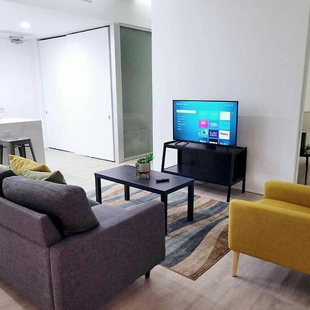 629 Lofts 802 - A Kcm Property Cleveland Ngoại thất bức ảnh