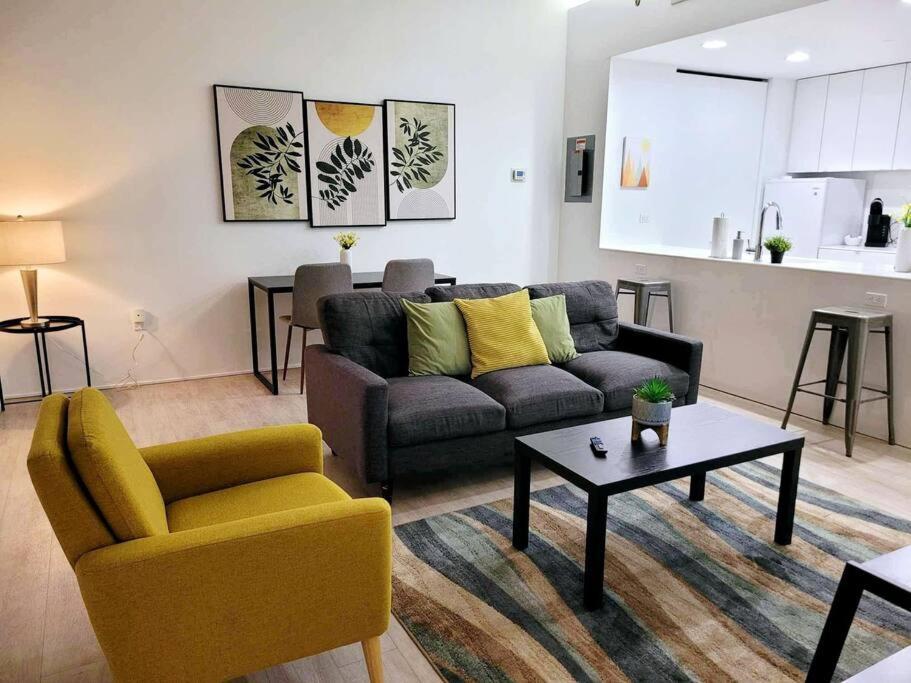 629 Lofts 802 - A Kcm Property Cleveland Ngoại thất bức ảnh