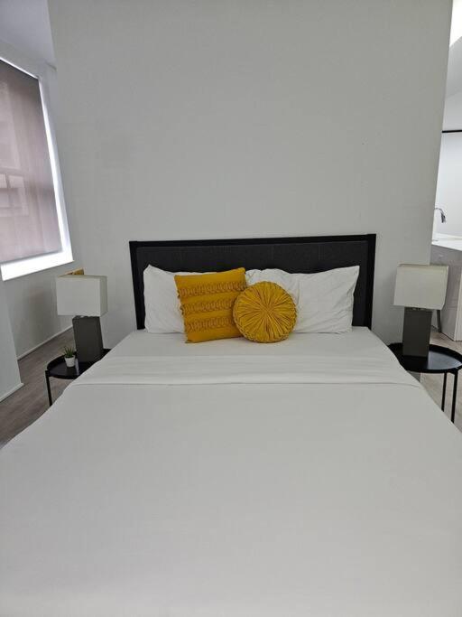 629 Lofts 802 - A Kcm Property Cleveland Ngoại thất bức ảnh
