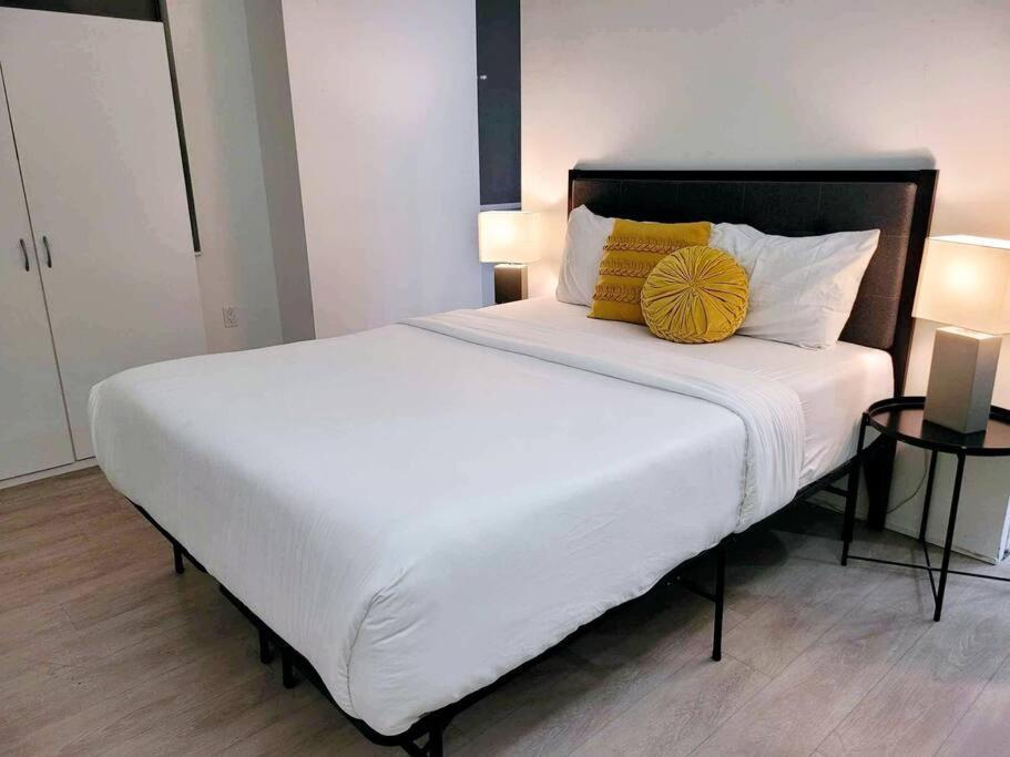 629 Lofts 802 - A Kcm Property Cleveland Ngoại thất bức ảnh