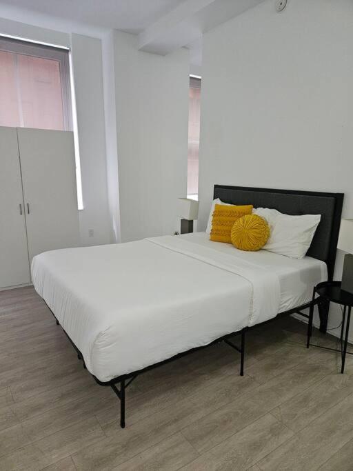 629 Lofts 802 - A Kcm Property Cleveland Ngoại thất bức ảnh